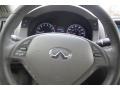 Blue Slate - G 37 x AWD Sedan Photo No. 47