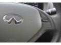 Blue Slate - G 37 x AWD Sedan Photo No. 48