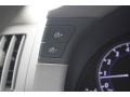 Blue Slate - G 37 x AWD Sedan Photo No. 50