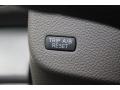 Blue Slate - G 37 x AWD Sedan Photo No. 53
