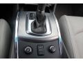 Blue Slate - G 37 x AWD Sedan Photo No. 61