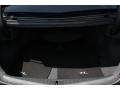 2013 Crystal Black Pearl Acura TL Advance  photo #19