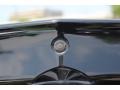 2013 Crystal Black Pearl Acura TL Advance  photo #21