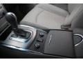 Blue Slate - G 37 x AWD Sedan Photo No. 64