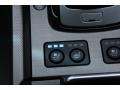 2013 Crystal Black Pearl Acura TL Advance  photo #38