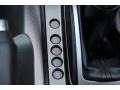 2013 Crystal Black Pearl Acura TL Advance  photo #40
