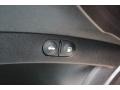 2013 Crystal Black Pearl Acura TL Advance  photo #49