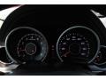 2013 Crystal Black Pearl Acura TL Advance  photo #51