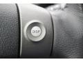 2012 Classic Silver Metallic Toyota RAV4 V6 Limited 4WD  photo #26