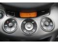 2012 Classic Silver Metallic Toyota RAV4 V6 Limited 4WD  photo #30