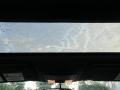 White Platinum - F350 Super Duty Platinum Crew Cab 4x4 DRW Photo No. 25