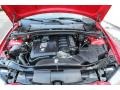  2011 3 Series 328i Sedan 3.0 Liter DOHC 24-Valve VVT Inline 6 Cylinder Engine