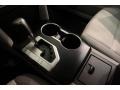 Magnetic Gray Metallic - Camry LE Photo No. 10