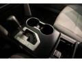 Magnetic Gray Metallic - Camry LE Photo No. 11
