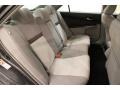 Magnetic Gray Metallic - Camry LE Photo No. 13