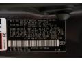 Magnetic Gray Metallic - Camry LE Photo No. 17