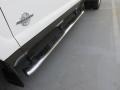 Oxford White - F350 Super Duty Lariat Crew Cab Photo No. 12
