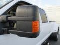 Oxford White - F350 Super Duty Lariat Crew Cab Photo No. 13
