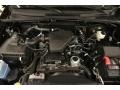 2.7 Liter DOHC 16-Valve VVT-i 4 Cylinder 2014 Toyota Tacoma Access Cab 4x4 Engine