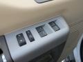 Oxford White - F350 Super Duty Lariat Crew Cab Photo No. 23