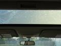 Oxford White - F350 Super Duty Lariat Crew Cab Photo No. 26