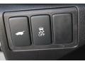 Graphite Luster Metallic - RDX Technology Photo No. 42