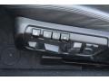 Black Sapphire Metallic - 6 Series 650i xDrive Coupe Photo No. 14