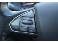 Black Obsidian - Q 50 3.7 AWD Photo No. 11