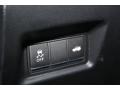 Black Obsidian - Q 50 3.7 AWD Photo No. 14