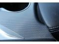Black Obsidian - Q 50 3.7 AWD Photo No. 28