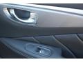 Black Obsidian - Q 50 3.7 AWD Photo No. 36