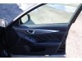 Black Obsidian - Q 50 3.7 AWD Photo No. 37