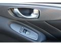Black Obsidian - Q 50 3.7 AWD Photo No. 38
