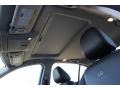 Black Obsidian - Q 50 3.7 AWD Photo No. 41