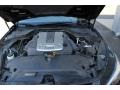 Black Obsidian - Q 50 3.7 AWD Photo No. 42