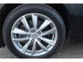 Black Obsidian - Q 50 3.7 AWD Photo No. 43