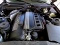  2003 Z4 2.5i Roadster 2.5 Liter DOHC 24V Inline 6 Cylinder Engine