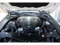Alpine White - 6 Series 650i xDrive Coupe Photo No. 40