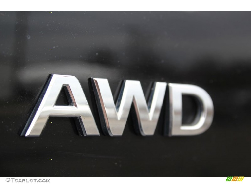 2014 Q70 3.7 AWD - Black Obsidian / Wheat photo #9