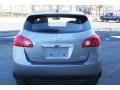 Platinum Graphite - Rogue S AWD Photo No. 6