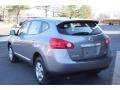 Platinum Graphite - Rogue S AWD Photo No. 7