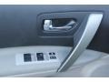 Platinum Graphite - Rogue S AWD Photo No. 10