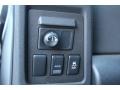 Platinum Graphite - Rogue S AWD Photo No. 18