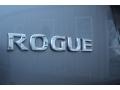 Platinum Graphite - Rogue S AWD Photo No. 28