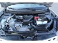 Platinum Graphite - Rogue S AWD Photo No. 30