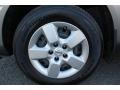 Platinum Graphite - Rogue S AWD Photo No. 31