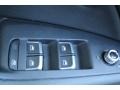 2013 Scuba Blue Metallic Audi Q5 2.0 TFSI quattro  photo #12