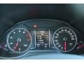 2013 Scuba Blue Metallic Audi Q5 2.0 TFSI quattro  photo #14