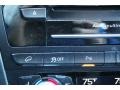 2013 Scuba Blue Metallic Audi Q5 2.0 TFSI quattro  photo #22