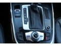 2013 Scuba Blue Metallic Audi Q5 2.0 TFSI quattro  photo #23